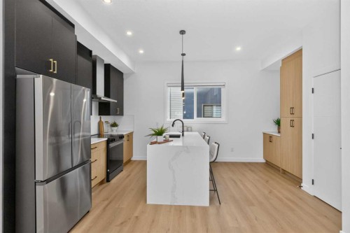 701-200 Belvedere Boulevard Se, Calgary, AB 