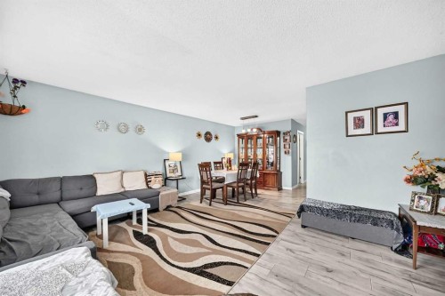 40 Faldale Close Ne, Calgary, AB 