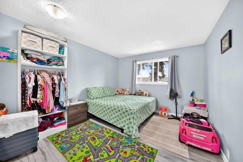 40 Faldale Close Ne, Calgary, AB 