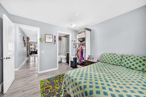 40 Faldale Close Ne, Calgary, AB 