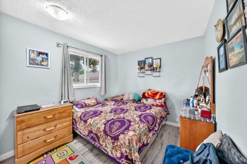 40 Faldale Close Ne, Calgary, AB 