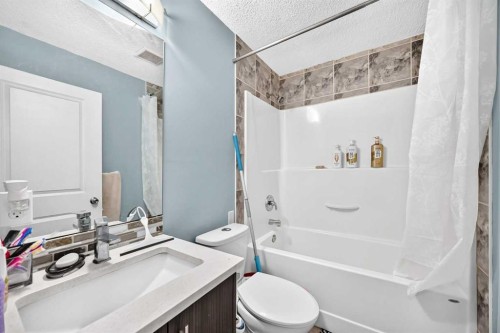 40 Faldale Close Ne, Calgary, AB 