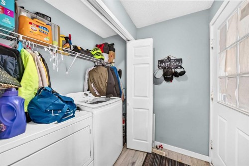 40 Faldale Close Ne, Calgary, AB 