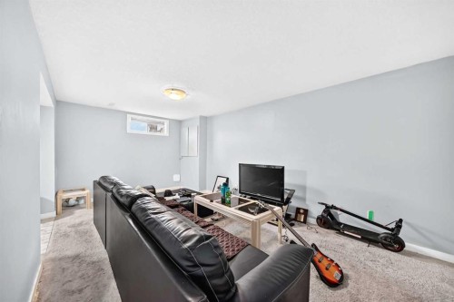 40 Faldale Close Ne, Calgary, AB 