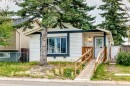 40 Faldale Close Ne, Calgary, AB 
