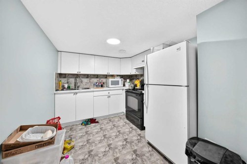 40 Faldale Close Ne, Calgary, AB 