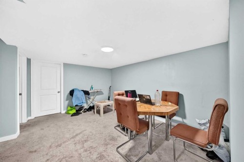 40 Faldale Close Ne, Calgary, AB 