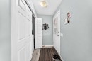40 Faldale Close Ne, Calgary, AB 