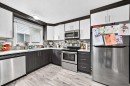 40 Faldale Close Ne, Calgary, AB 