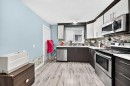 40 Faldale Close Ne, Calgary, AB 
