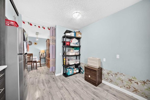 40 Faldale Close Ne, Calgary, AB 