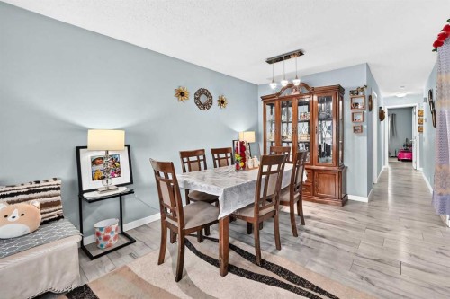 40 Faldale Close Ne, Calgary, AB 