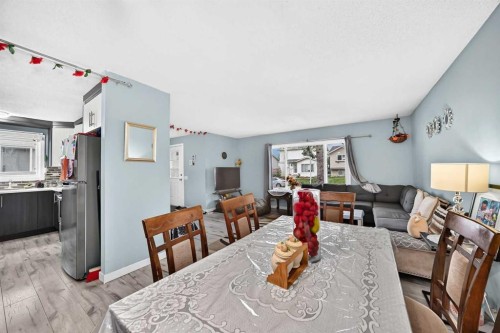 40 Faldale Close Ne, Calgary, AB 