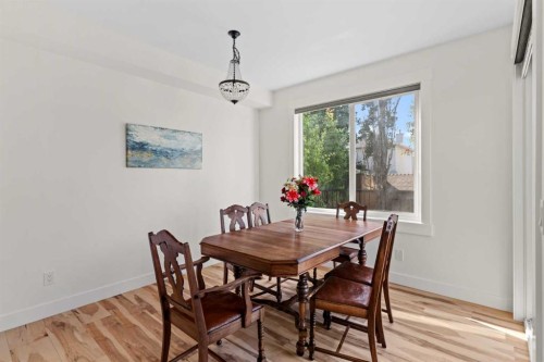 136 Douglas Ridge Green Se, Calgary, AB 