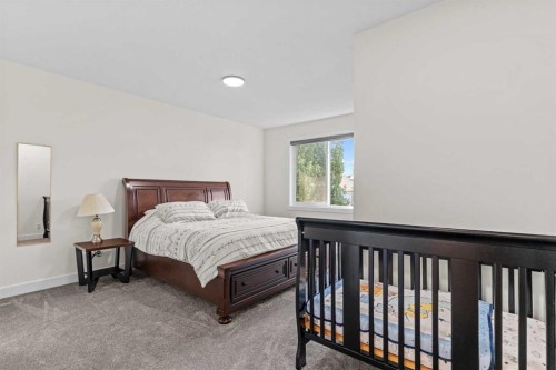 136 Douglas Ridge Green Se, Calgary, AB 