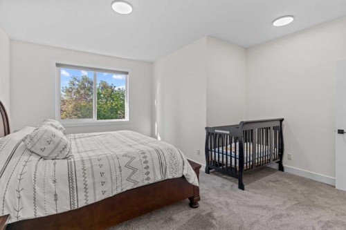 136 Douglas Ridge Green Se, Calgary, AB 