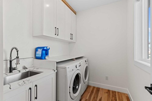 136 Douglas Ridge Green Se, Calgary, AB 