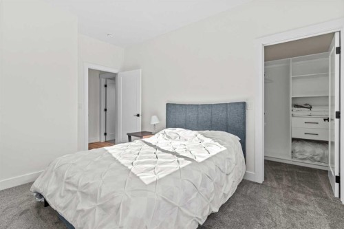 136 Douglas Ridge Green Se, Calgary, AB 