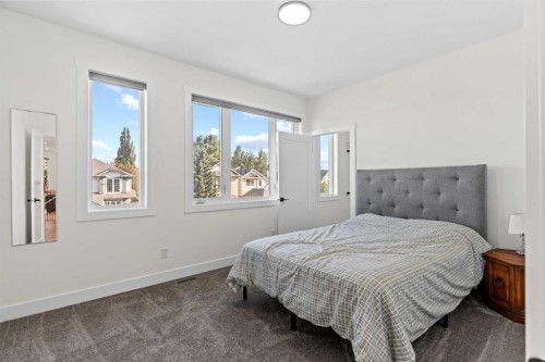 136 Douglas Ridge Green Se, Calgary, AB 