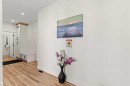 136 Douglas Ridge Green Se, Calgary, AB 