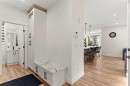 136 Douglas Ridge Green Se, Calgary, AB 