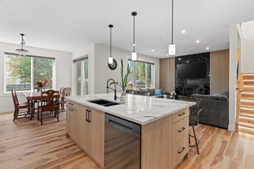 136 Douglas Ridge Green Se, Calgary, AB 