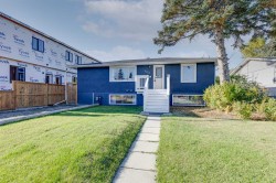 8007 36 Avenue NW Calgary, AB T3B 1V8