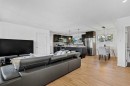 8007 36 Avenue Nw, Calgary, AB 