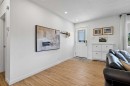 8007 36 Avenue Nw, Calgary, AB 