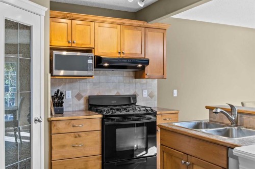 95 Royal Birch Circle Nw, Calgary, AB 