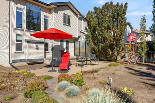 95 Royal Birch Circle Nw, Calgary, AB 