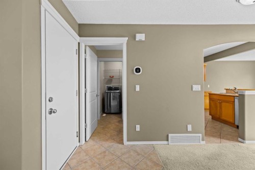 95 Royal Birch Circle Nw, Calgary, AB 