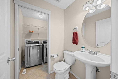 95 Royal Birch Circle Nw, Calgary, AB 
