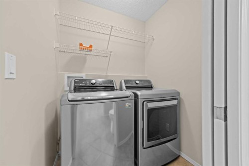 95 Royal Birch Circle Nw, Calgary, AB 