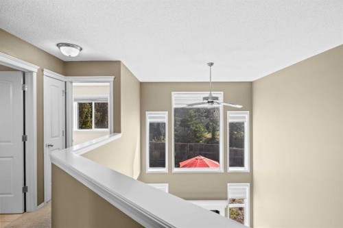 95 Royal Birch Circle Nw, Calgary, AB 