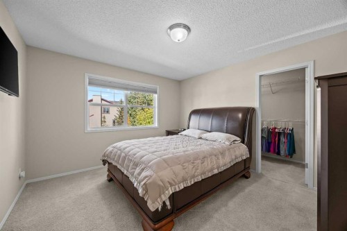 95 Royal Birch Circle Nw, Calgary, AB 