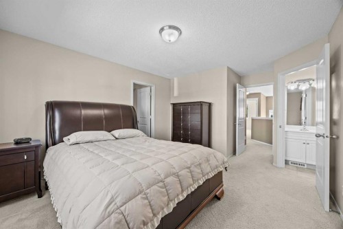 95 Royal Birch Circle Nw, Calgary, AB 
