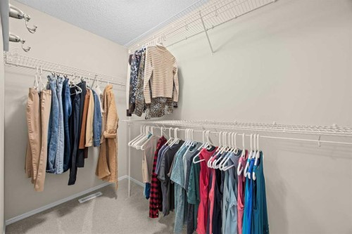 95 Royal Birch Circle Nw, Calgary, AB 