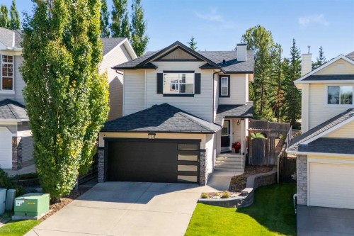95 Royal Birch Circle Nw, Calgary, AB 