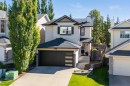 95 Royal Birch Circle Nw, Calgary, AB 