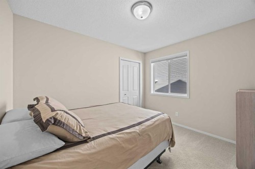 95 Royal Birch Circle Nw, Calgary, AB 