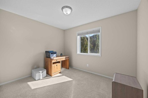 95 Royal Birch Circle Nw, Calgary, AB 