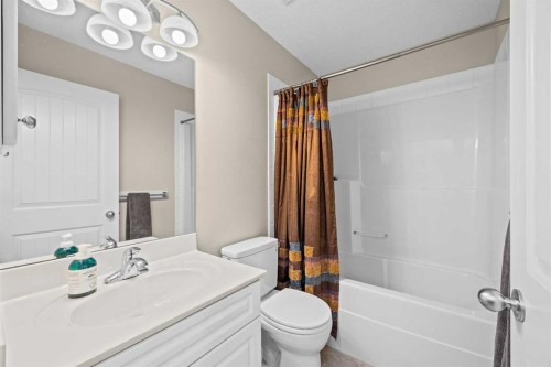 95 Royal Birch Circle Nw, Calgary, AB 