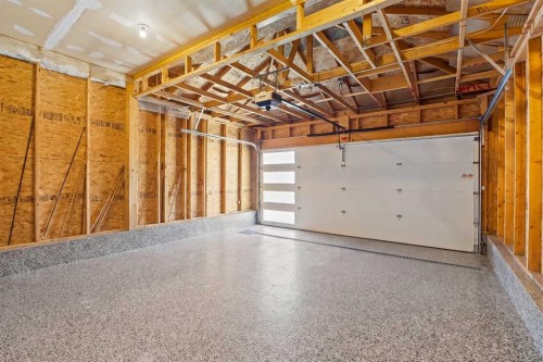 95 Royal Birch Circle Nw, Calgary, AB 