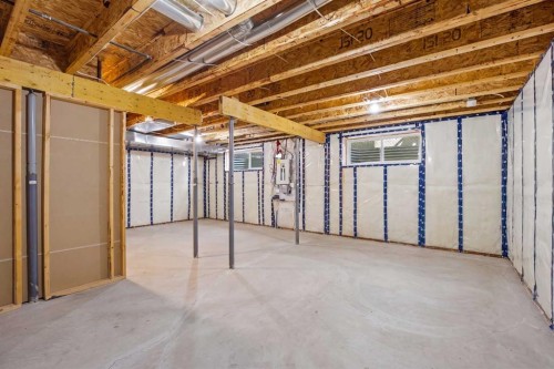 95 Royal Birch Circle Nw, Calgary, AB 