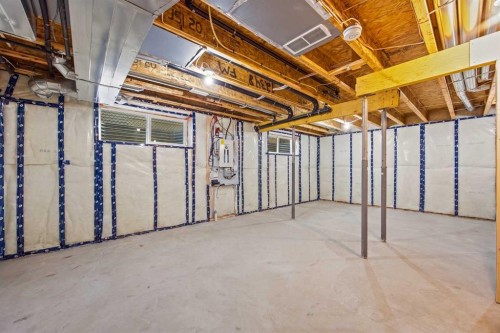 95 Royal Birch Circle Nw, Calgary, AB 