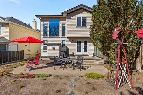 95 Royal Birch Circle Nw, Calgary, AB 