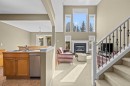 95 Royal Birch Circle Nw, Calgary, AB 