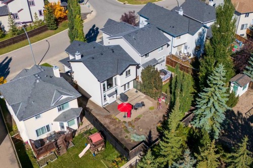 95 Royal Birch Circle Nw, Calgary, AB 