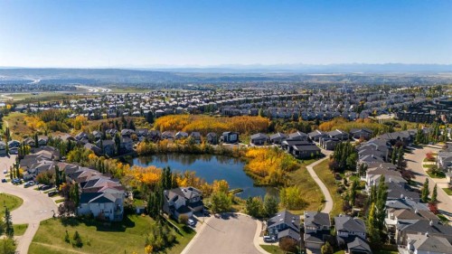 95 Royal Birch Circle Nw, Calgary, AB 